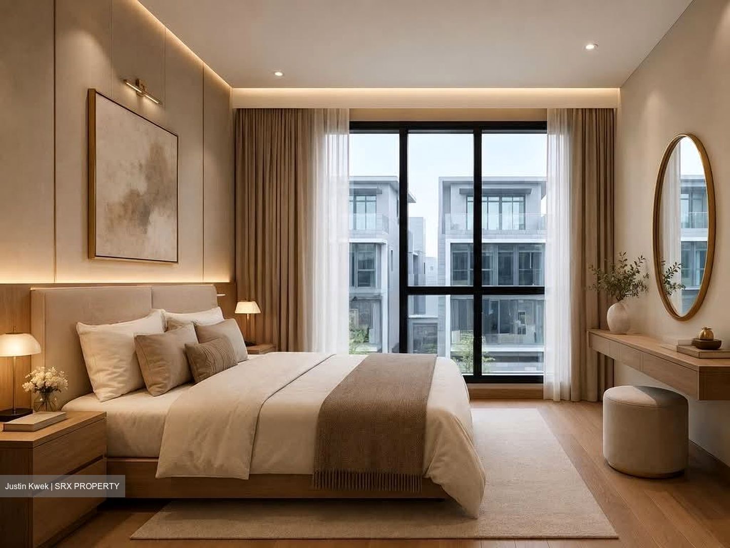 Belgravia Ace (D28), Semi-Detached #574403201